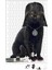 Kedi Star Wars Cat Vader Puzzle 240 Parça Yapboz 1