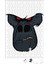 Primal Rage Yeti Puzzle 240 Parça Yapboz 1