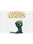Lol Nunu 01 Puzzle 240 Parça Yapboz 1