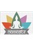 Namaste Yoga Puzzle 240 Parça Yapboz 1