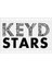 Keyd Stars 2017 Puzzle 240 Parça Yapboz 1