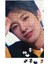 Nct Dream Renjun Dnyl Puzzle 240 Parça Yapboz 1