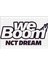 Nct Dream We Boom 05 Puzzle 240 Parça Yapboz 1