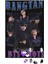 Bts Mots Bangtan Puzzle 240 Parça Yapboz 1