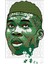 Antetokounmpo Puzzle 240 Parça Yapboz 1