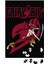 Fairy Tail Erza Scarlet Two Swords Anime Manga Puzzle 1