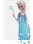 Elsa Frozen Anna Puzzle 240 Parça Yapboz 1