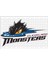 Cleveland Monsters Logo Puzzle 240 Parça Yapboz 1