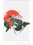 Tricou Star Wars Sushi Puzzle 240 Parça Yapboz 1