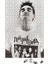 The Smiths Morrissey Puzzle 240 Parça Yapboz 1