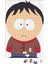 South Park Eric Cartman Puzzle 240 Parça Yapboz 1
