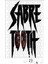 x Men Sabretooth Puzzle 240 Parça Yapboz 1