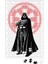 Darth Imperio Puzzle 240 Parça Yapboz 1