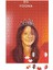 Snsd Yoona A Walk To Remember Puzzle 240 Parça Yapboz 1