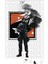 Ash Rainbow Six Siege Puzzle 240 Parça Yapboz 1