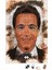 Arnold Schwarzenegger Puzzle 240 Parça Yapboz 1