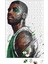 Kyrie Irving Kyrie Irving Puzzle 240 Parça Yapboz 1