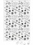 Subject 17 Desmond Miles Puzzle 240 Parça Yapboz 1