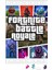 Fortnite Gta Puzzle 240 Parça Yapboz 1
