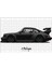 Rwb 911 Puzzle 240 Parça Yapboz 1