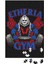 Hordak Etheria Puzzle 240 Parça Yapboz 1