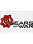 Baskı Dükkanı Gears Of War Puzzle 240 Parça Yapboz 1