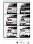 Nissan Skyline Puzzle 240 Parça Yapboz 1