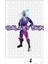 Fortnite Galaxy Skin Puzzle 240 Parça Yapboz 1