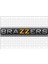 Brazzers Logo Puzzle 240 Parça Yapboz 1
