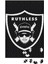 Compton Eazy E Ruthless Puzzle 240 Parça Yapboz 1