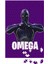 Fortnite Omega Puzzle 240 Parça Yapboz 1