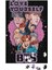Bts Love Yourself Puzzle 240 Parça Yapboz 1