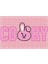 BT21 Cooky Bts Puzzle 240 Parça Yapboz 1