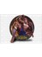 League Of Legends Lee Sin Puzzle 240 Parça Yapboz 1