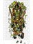 Cavaleiro Solitario Puzzle 240 Parça Yapboz 1
