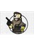 Big Boss Vault Boy Puzzle 240 Parça Yapboz 1