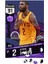 Kyrie Irving Kyrie Irving Puzzle 240 Parça Yapboz 1