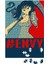 The Seven Deadly Sins Envy - Diane Puzzle 240 Parça Yapboz 1