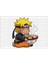 Naruto Uzumaki Puzzle 240 Parça Yapboz 1