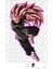 Goku Black Ss3 Rose Puzzle 240 Parça Yapboz 1