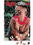 Miley Cyrus Wrecking Ball Puzzle 240 Parça Yapboz 1