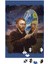 Van Gogh Puzzle 240 Parça Yapboz 1