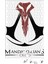Star Wars Mandalorian Creed Puzzle 240 Parça Yapboz 1