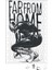 Spiderman Far From Home Puzzle 240 Parça Yapboz 1