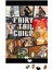 Fairy Tail Guild Anime Gta Style Puzzle 240 Parça Yapboz 1