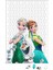 Elsa ve Anna Puzzle 240 Parça Yapboz 1