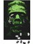 Frankensteins Monster Puzzle 240 Parça Yapboz 1