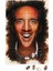 Nicolas Cage Puzzle 240 Parça Yapboz 1