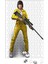Battlegrounds Playerunknowns Battlegrounds Garena Pubg Puzzle 1
