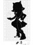 Annie Puzzle 240 Parça Yapboz 1